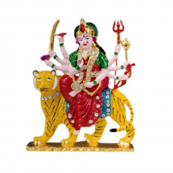ST/2208/M PR  MATA RANI 